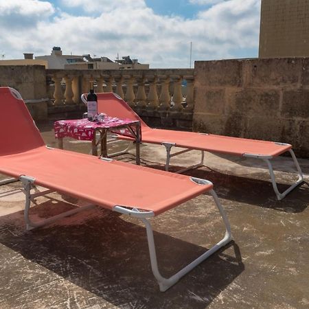 Acomodation House Kavarna Xagħra Esterno foto