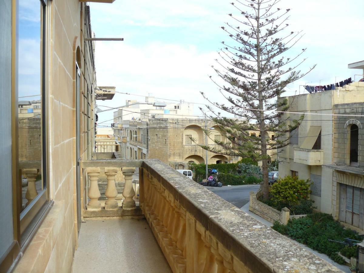 Acomodation House Kavarna Xagħra Esterno foto